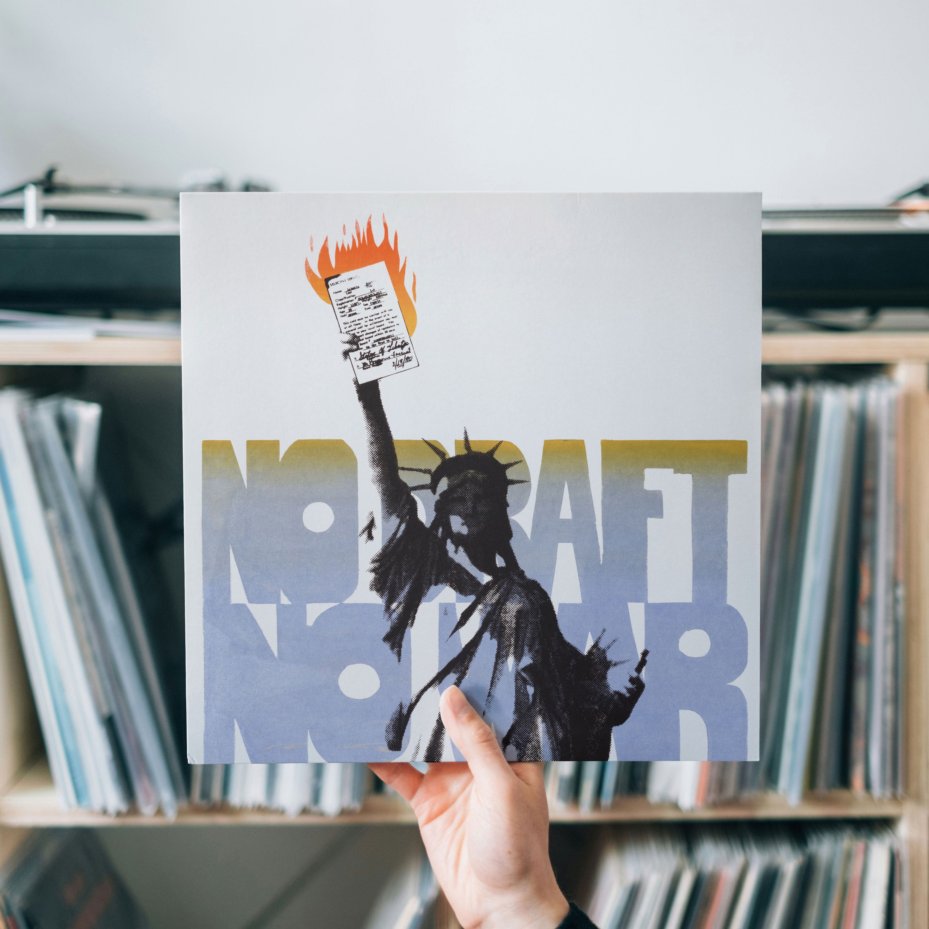 Untitled Product - Delamford Supply 2.jpg