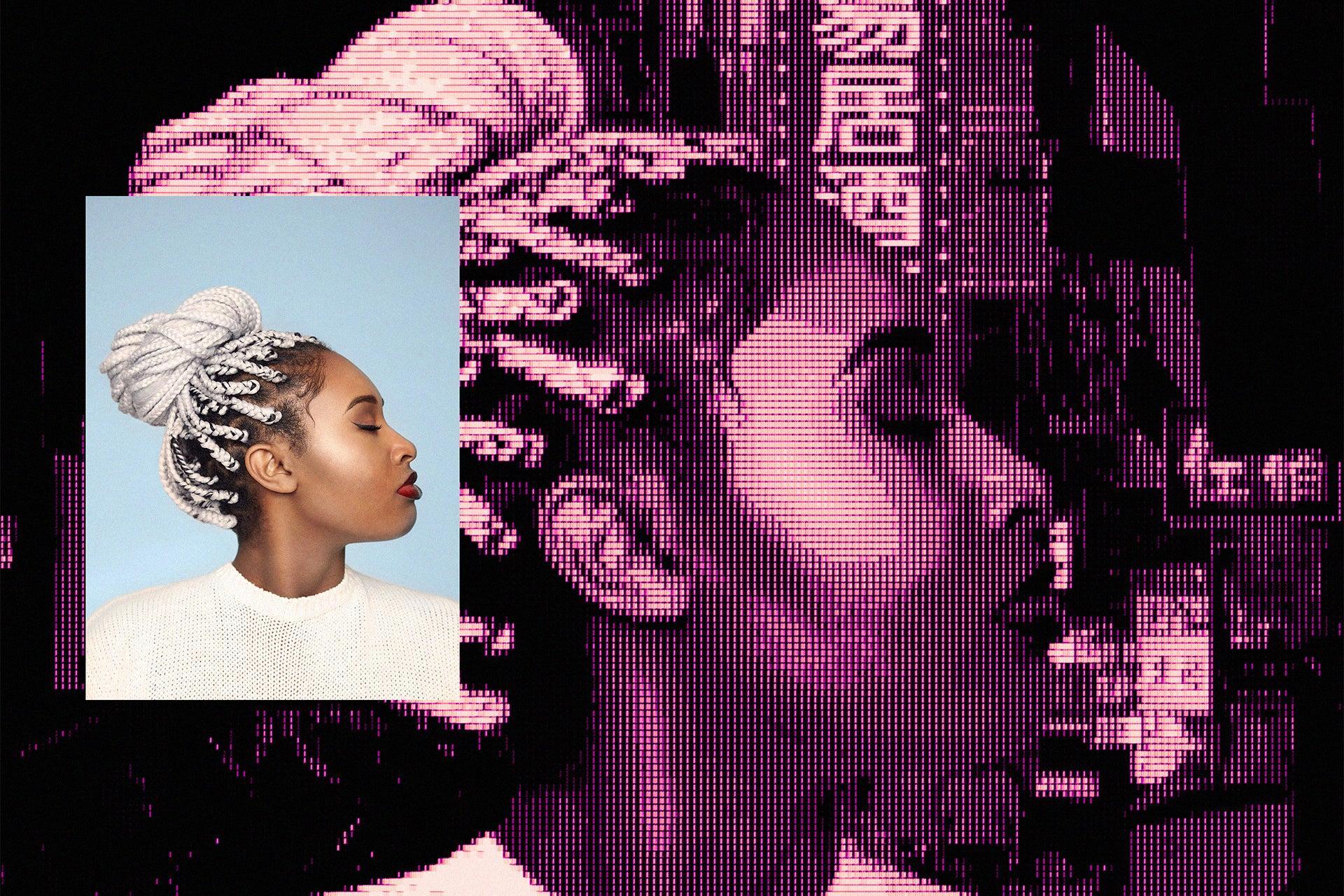 Untitled Product - Divided.co 5.jpg