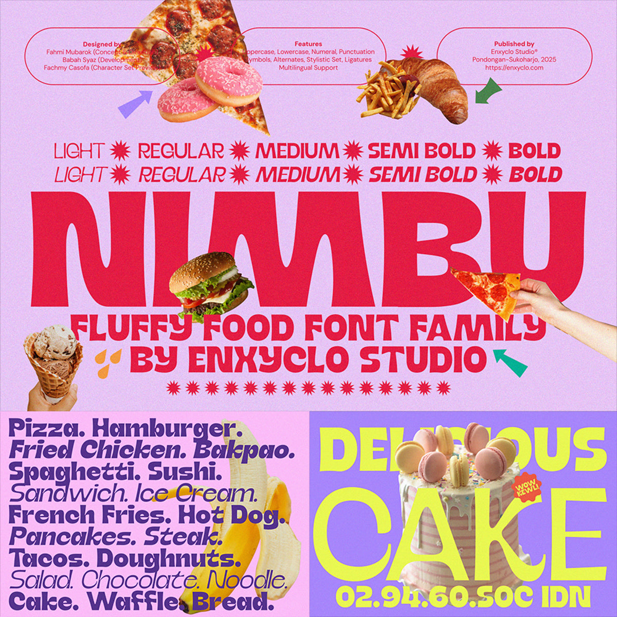 Untitled Product - Enxyclo Studio 1.png