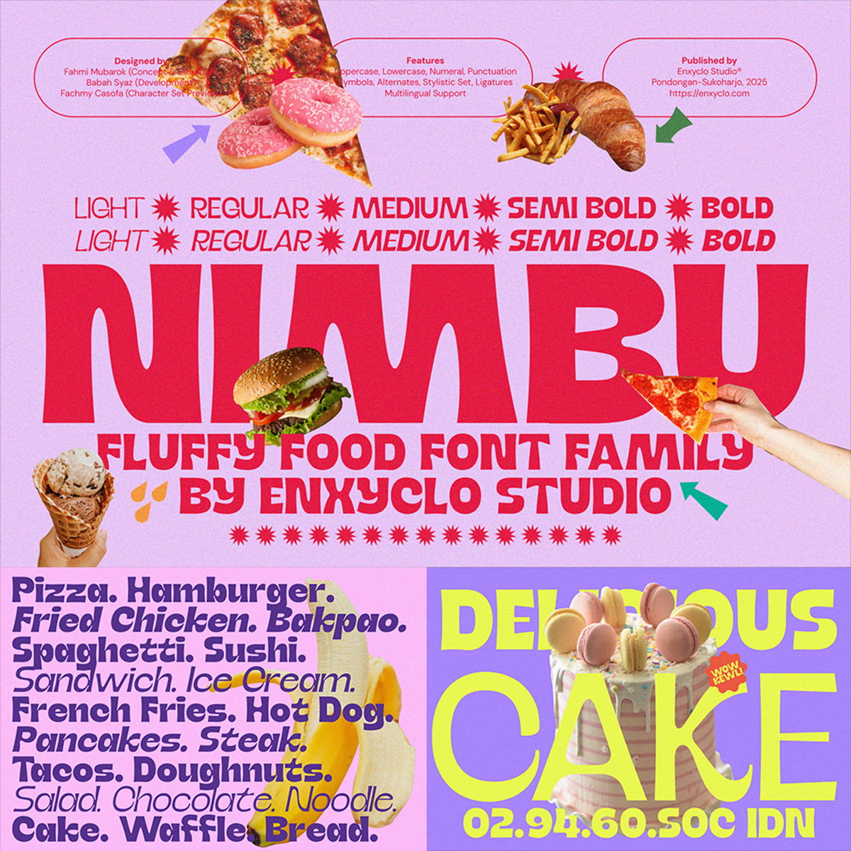 Untitled Product - Enxyclo Studio 1.png