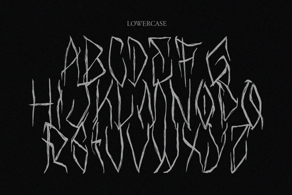 Untitled Product - Enxyclo Studio 10.png