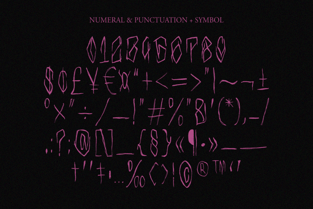 Untitled Product - Enxyclo Studio 11.png