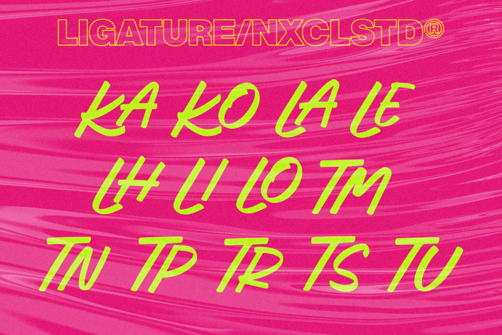 Untitled Product - Enxyclo Studio 11.png