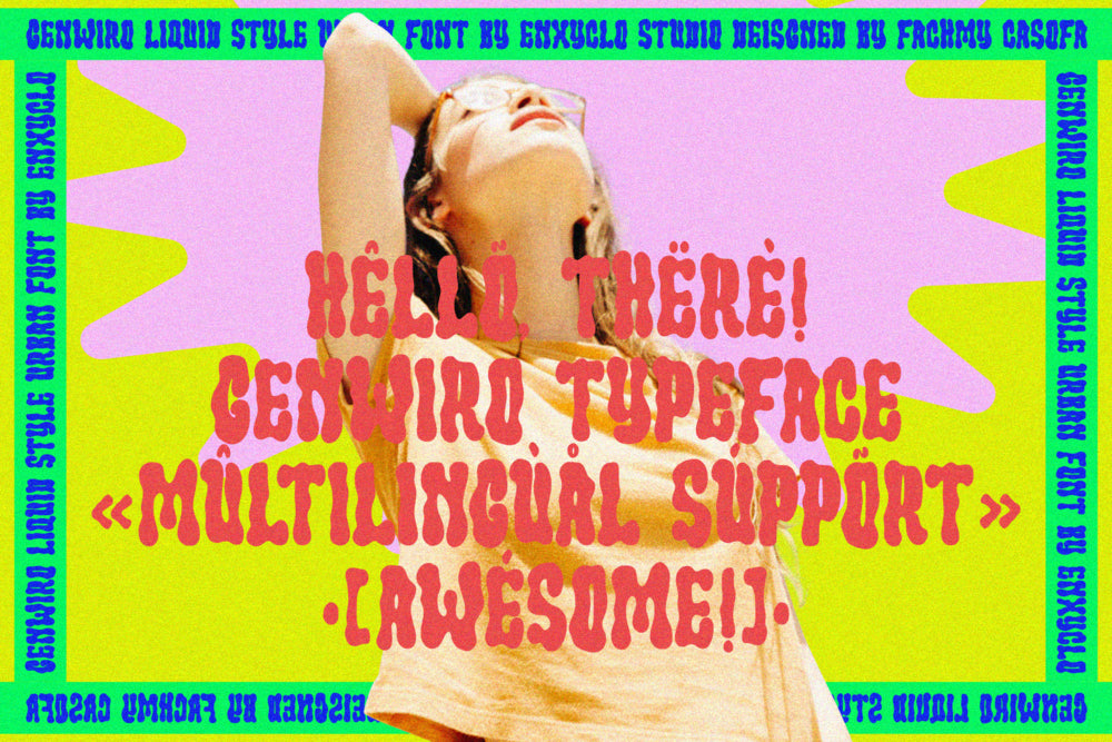 Untitled Product - Enxyclo Studio 12.png