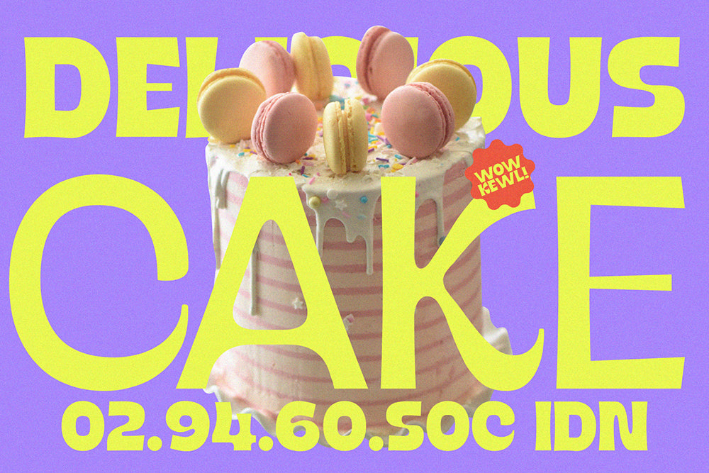 Untitled Product - Enxyclo Studio 1.png