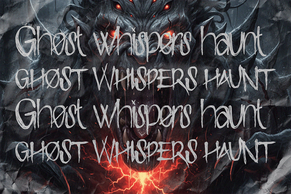 Untitled Product - Enxyclo Studio 1.png