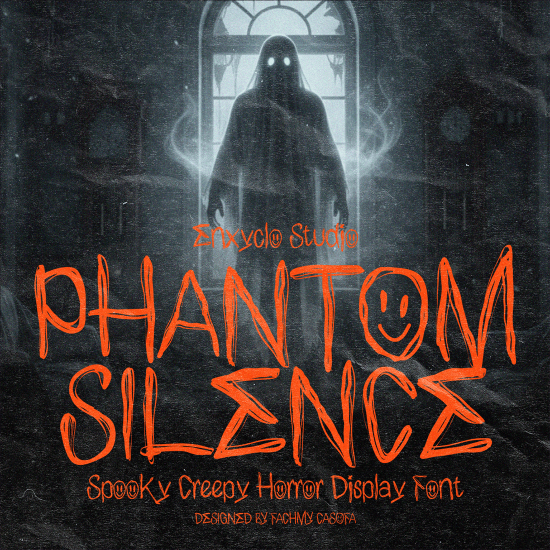 Untitled Product - Enxyclo Studio 1.png