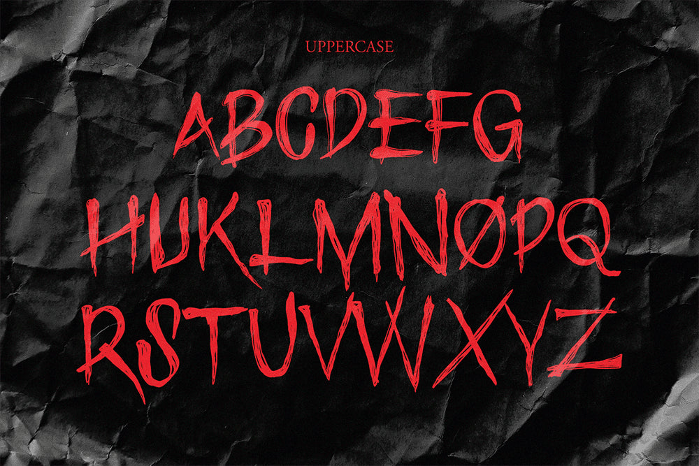 Untitled Product - Enxyclo Studio 1.png