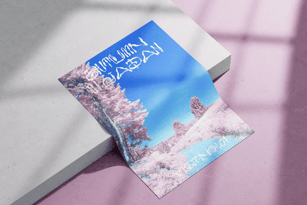 Untitled Product - Enxyclo Studio 1.png