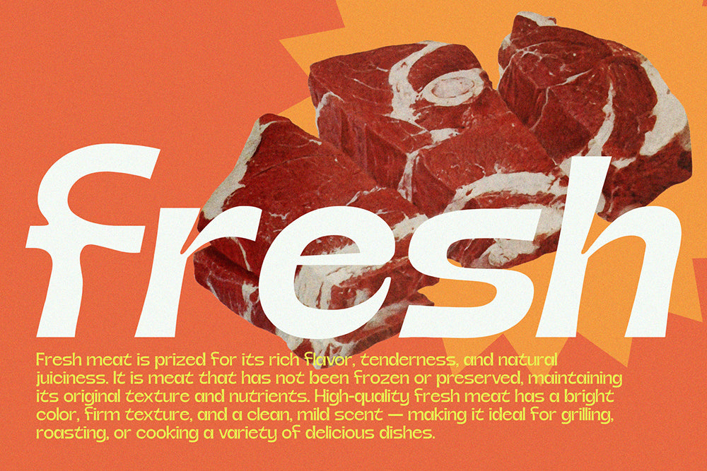 Untitled Product - Enxyclo Studio 1.png