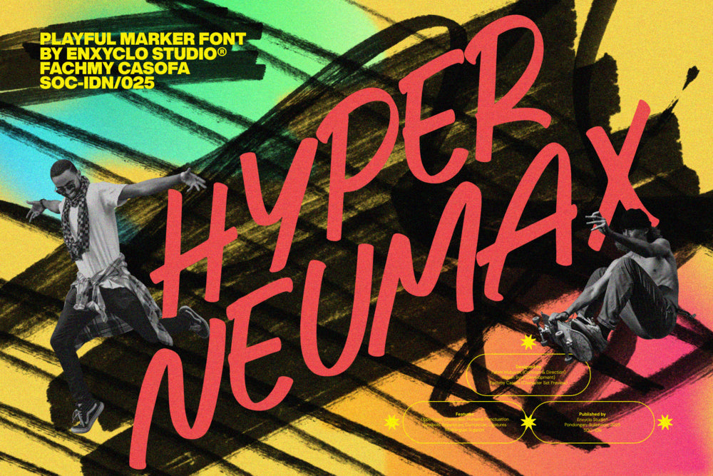 Untitled Product - Enxyclo Studio 1.png