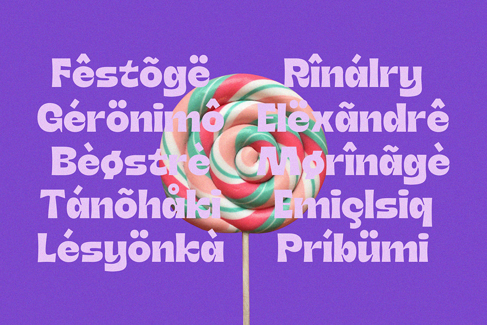 Untitled Product - Enxyclo Studio 1.png