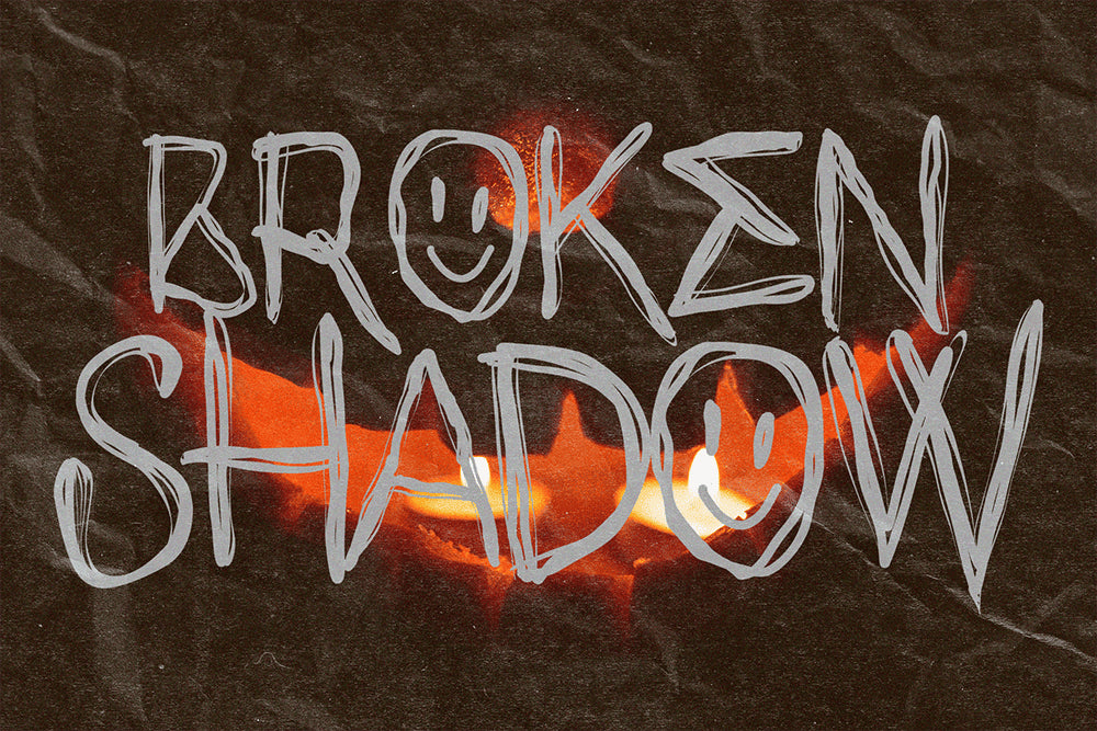 Untitled Product - Enxyclo Studio 1.png