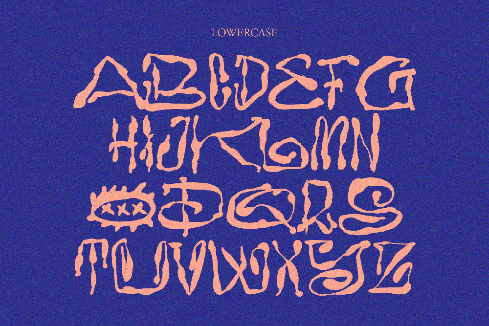 Untitled Product - Enxyclo Studio 1.png