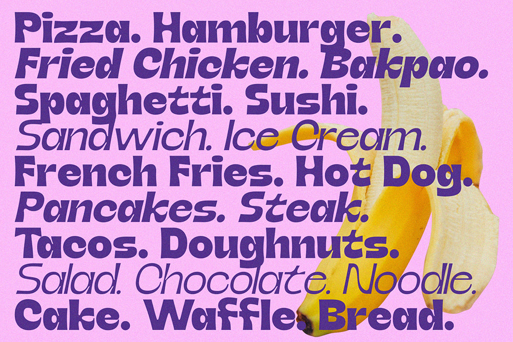 Untitled Product - Enxyclo Studio 1.png