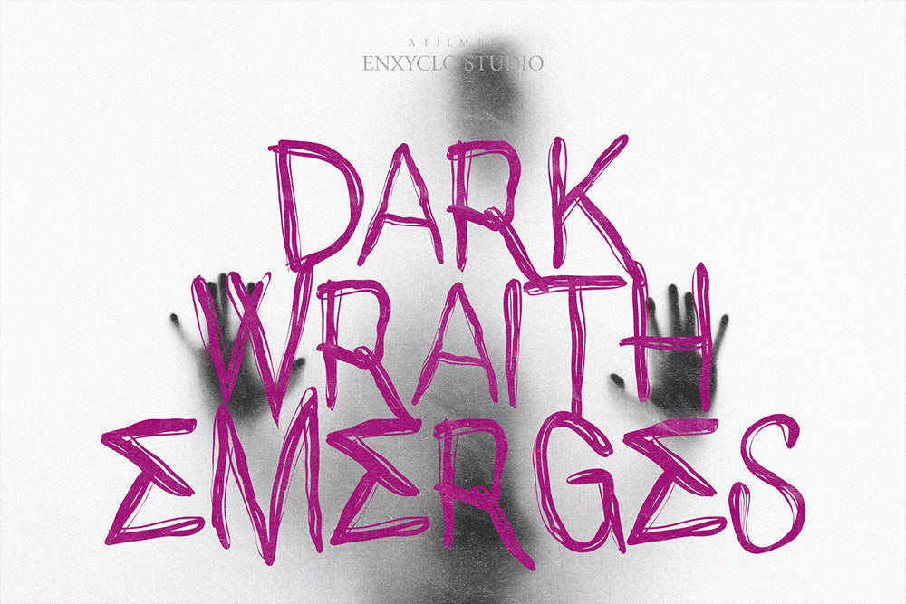 Untitled Product - Enxyclo Studio 1.png