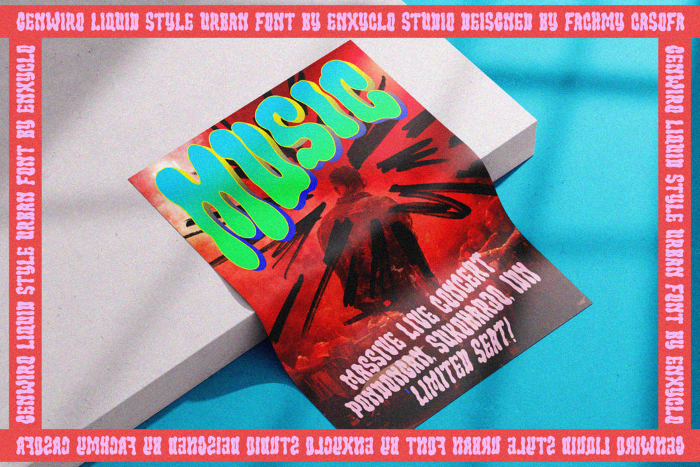 Untitled Product - Enxyclo Studio 1.png