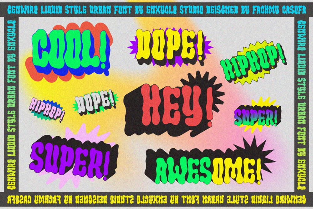 Untitled Product - Enxyclo Studio 1.png