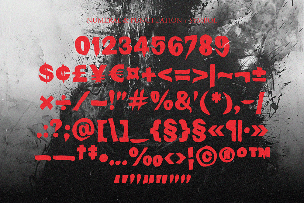 Untitled Product - Enxyclo Studio 1.png