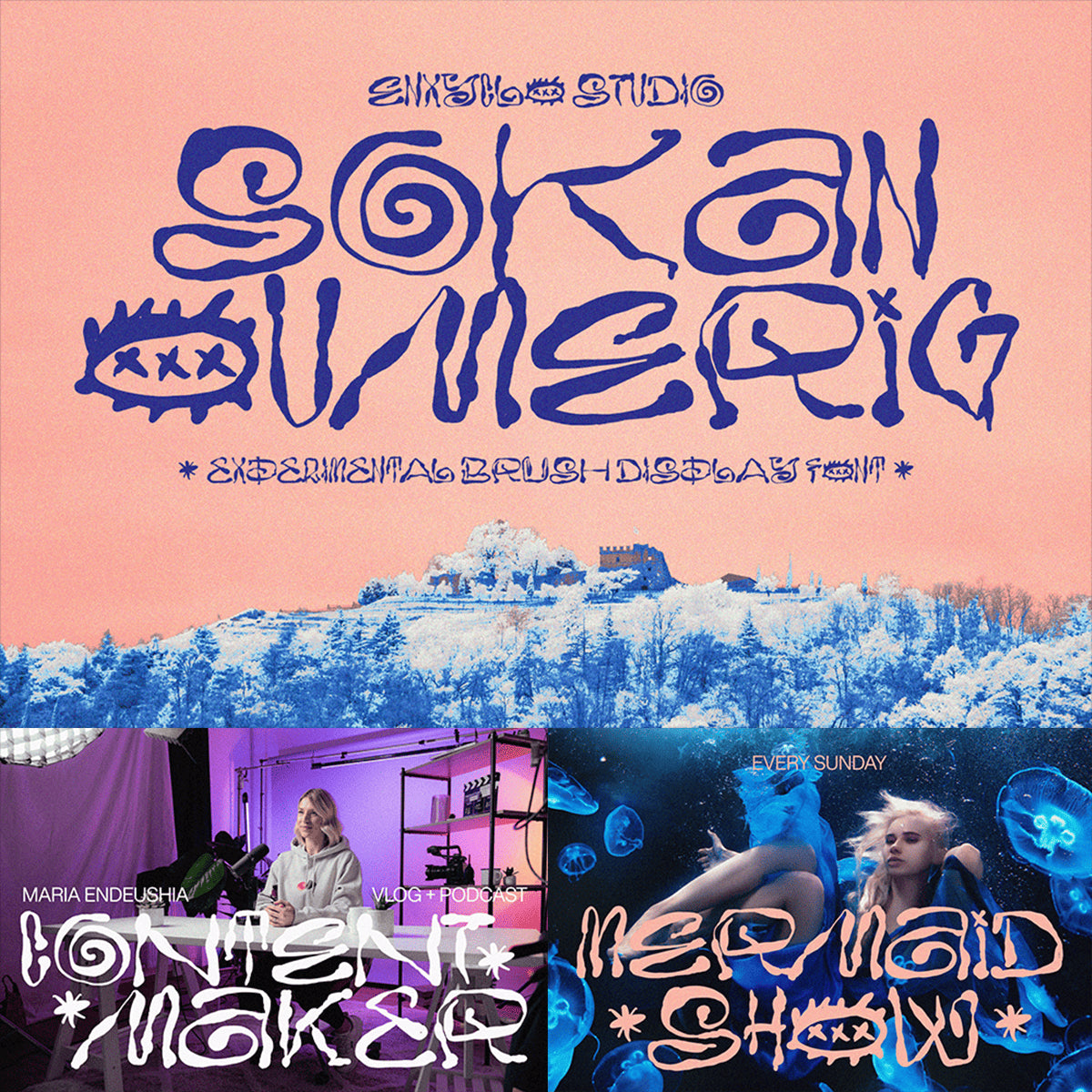 Untitled Product - Enxyclo Studio 1.png