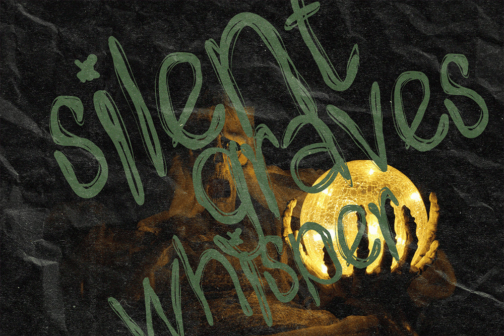 Untitled Product - Enxyclo Studio 1.png