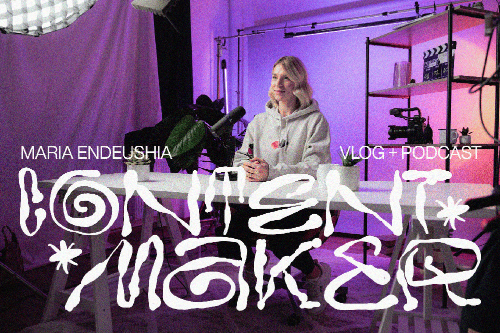 Untitled Product - Enxyclo Studio 1.png