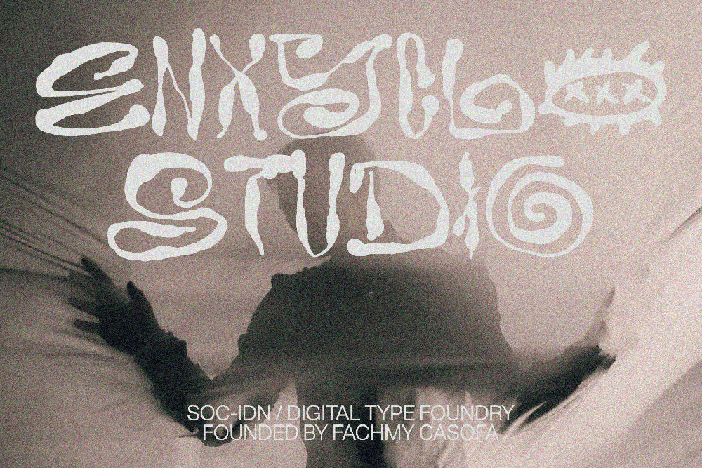 Untitled Product - Enxyclo Studio 1.png