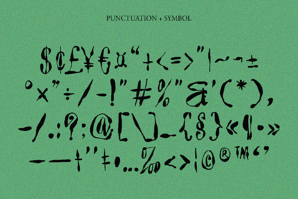 Untitled Product - Enxyclo Studio 1.png