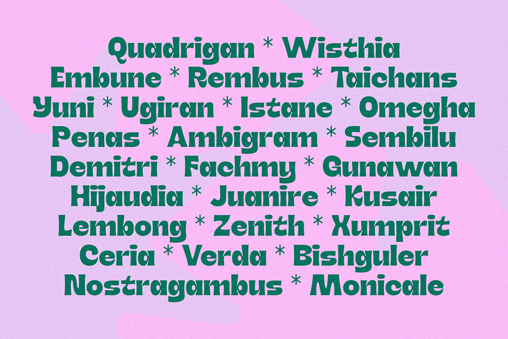 Untitled Product - Enxyclo Studio 1.png