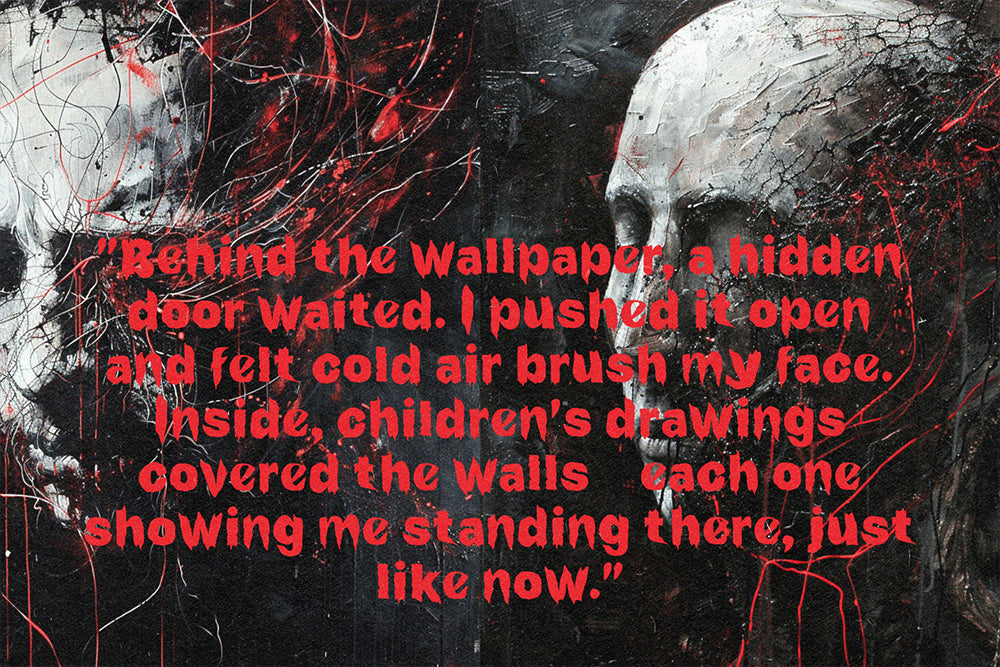 Untitled Product - Enxyclo Studio 1.png