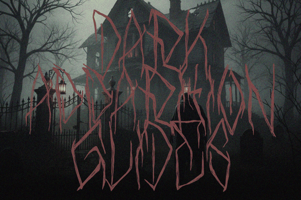 Untitled Product - Enxyclo Studio 1.png