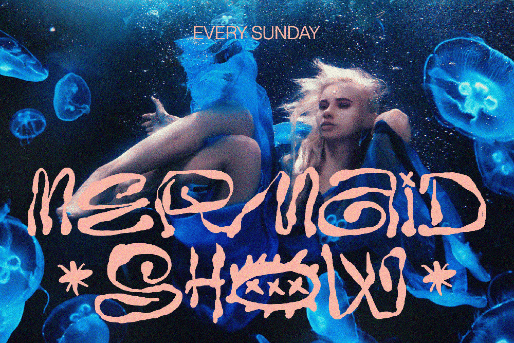 Untitled Product - Enxyclo Studio 1.png