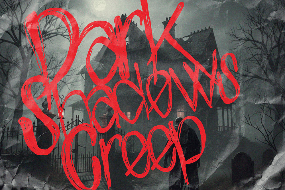 Untitled Product - Enxyclo Studio 1.png