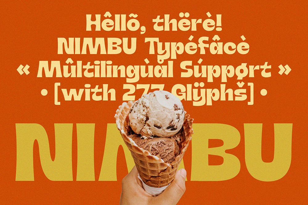 Untitled Product - Enxyclo Studio 1.png