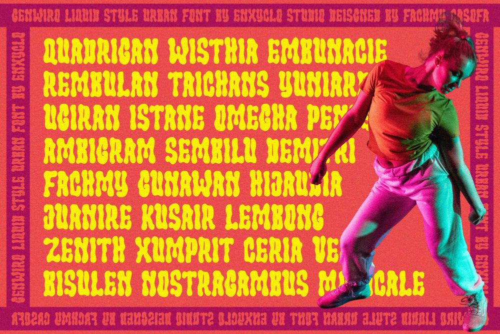 Untitled Product - Enxyclo Studio 2.png