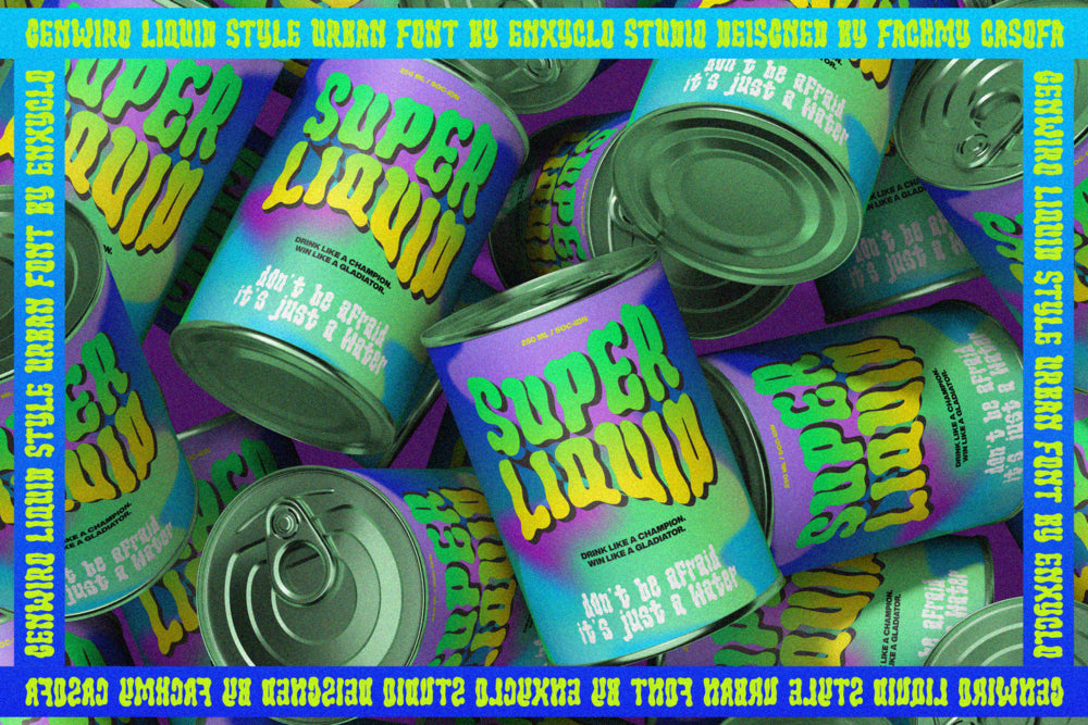 Untitled Product - Enxyclo Studio 3.png