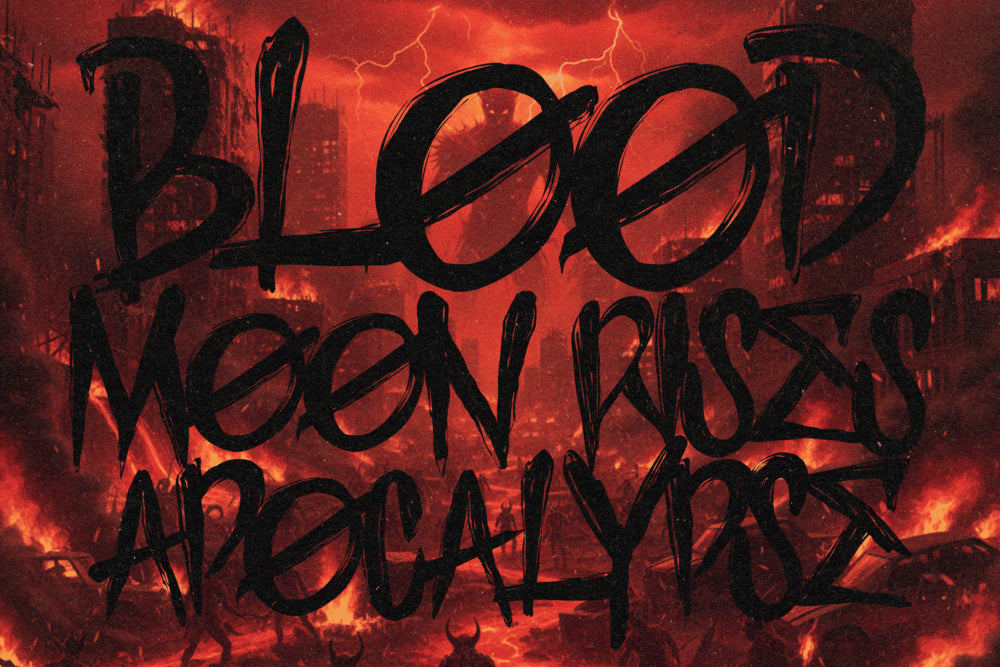 Untitled Product - Enxyclo Studio 3.png