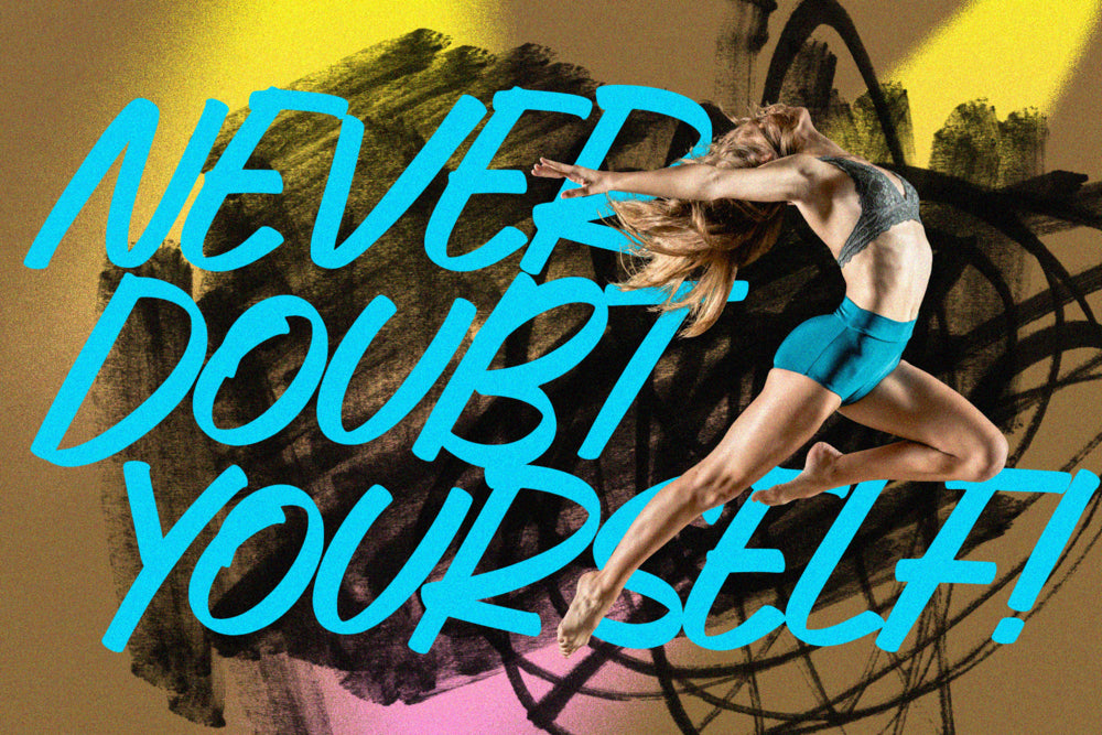 Untitled Product - Enxyclo Studio 4.png