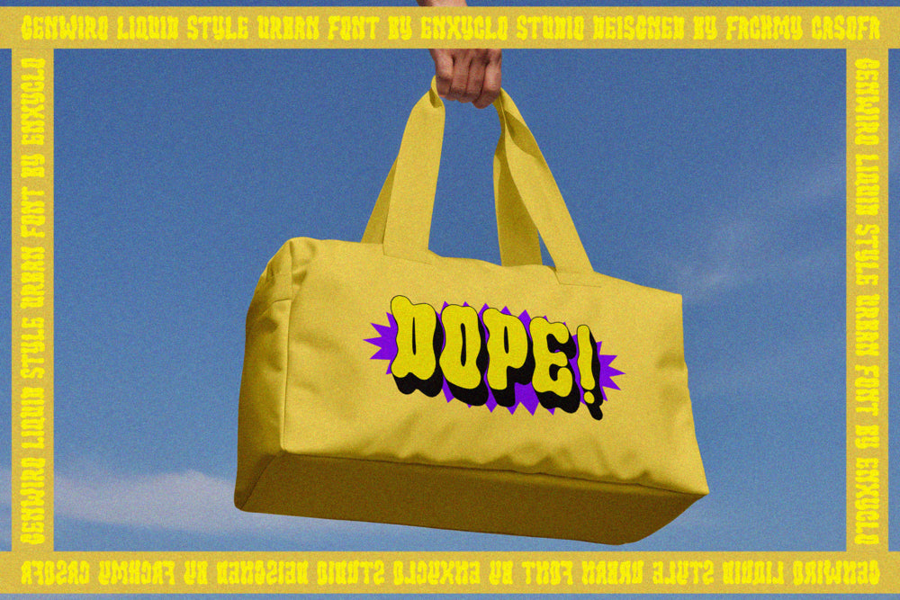 Untitled Product - Enxyclo Studio 4.png