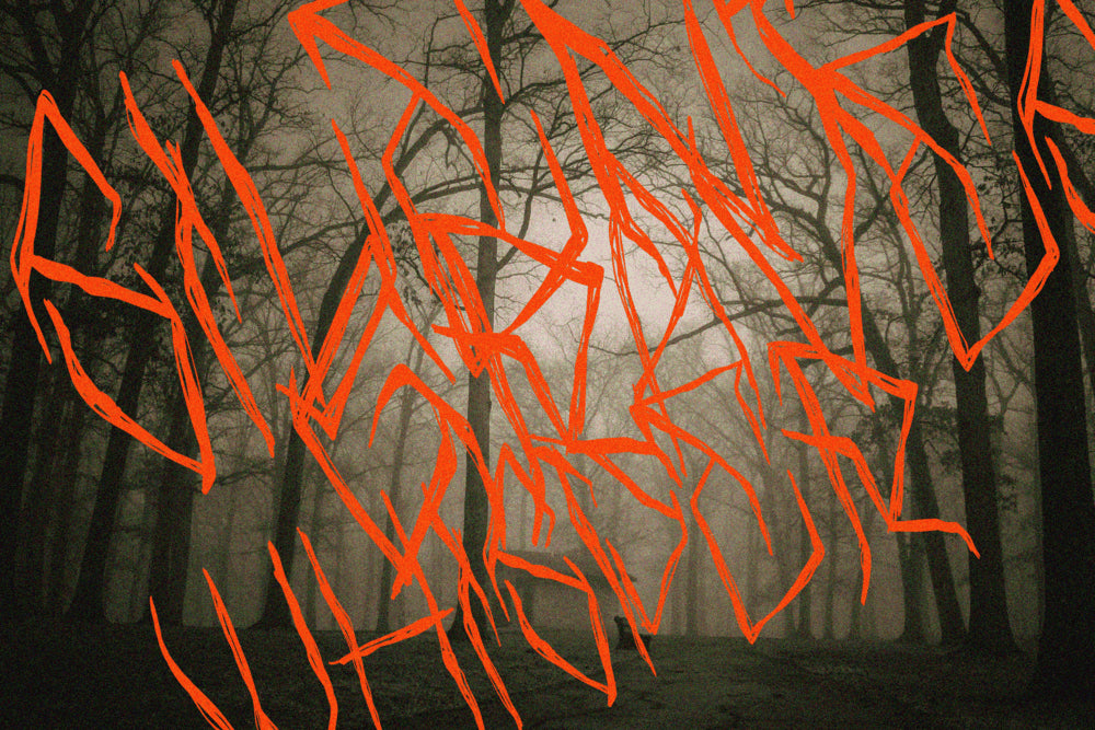 Untitled Product - Enxyclo Studio 5.png