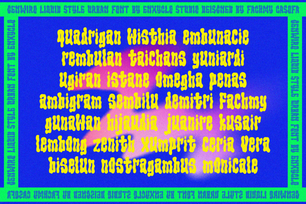 Untitled Product - Enxyclo Studio 5.png