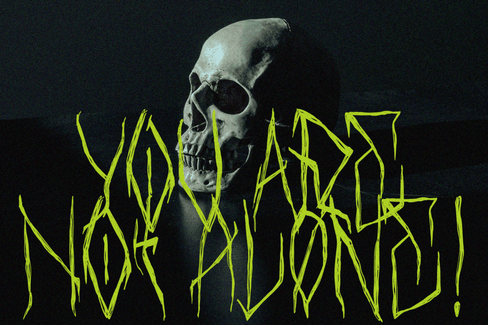 Untitled Product - Enxyclo Studio 7.png