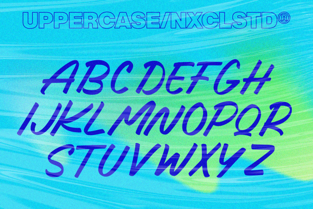 Untitled Product - Enxyclo Studio 7.png