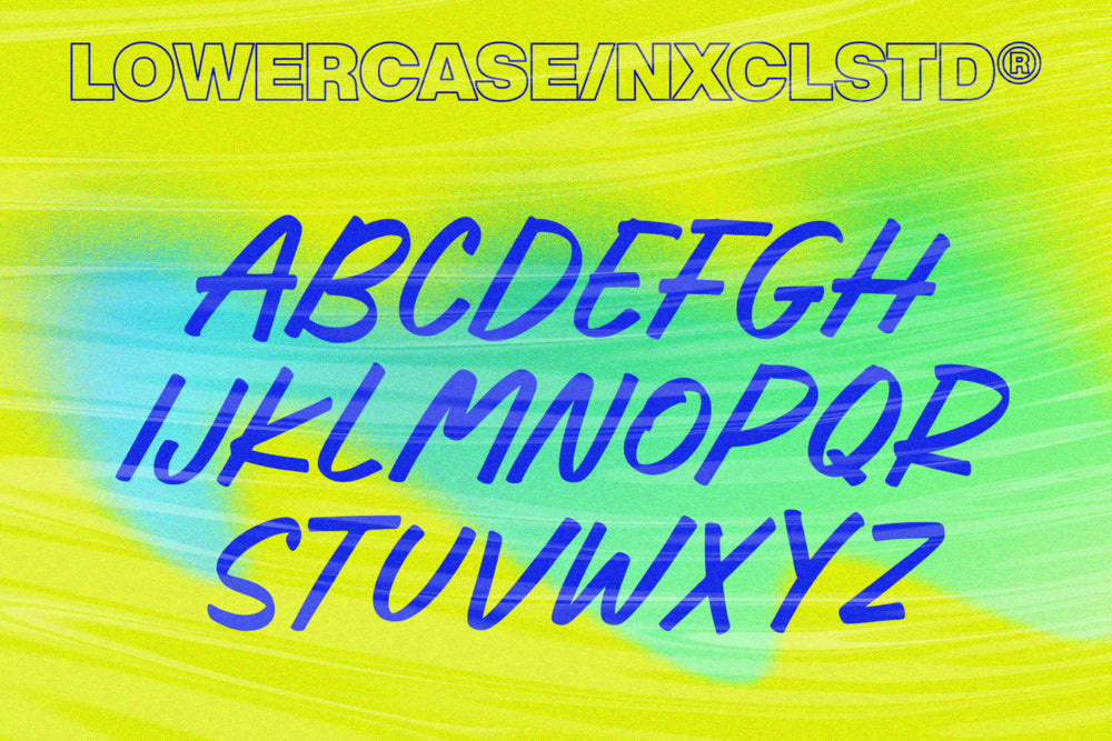 Untitled Product - Enxyclo Studio 8.png