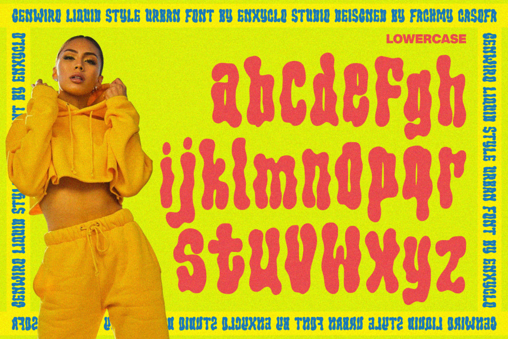 Untitled Product - Enxyclo Studio 8.png