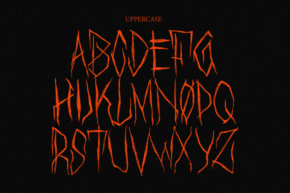 Untitled Product - Enxyclo Studio 9.png