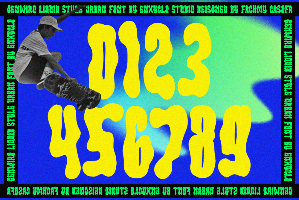 Untitled Product - Enxyclo Studio 9.png