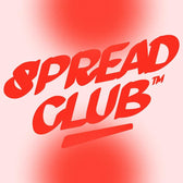 Spread Club