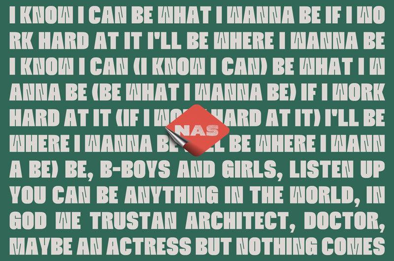 Untitled Product - Fateh.Lab 1.jpg