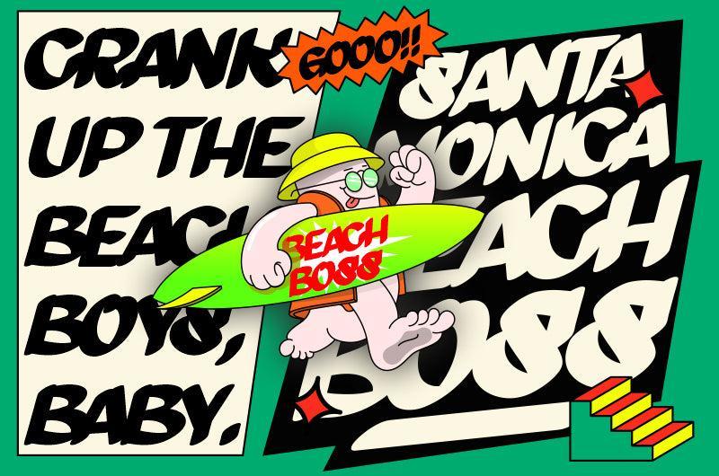 Untitled Product - Fateh.Lab 1.jpg